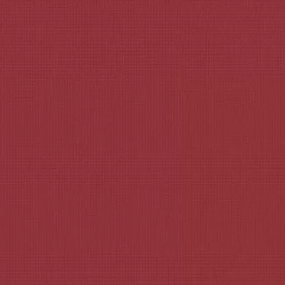 Bella Ruby Rúllugardínur