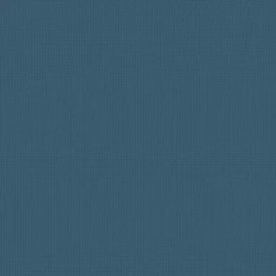 Bella Sapphire Rúllugardínur