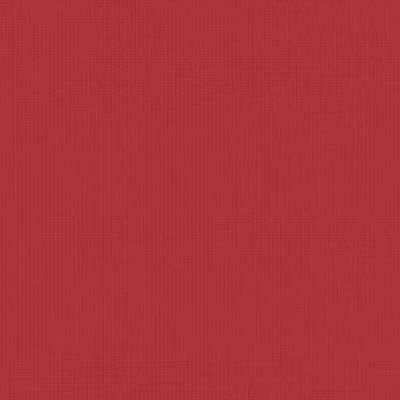 Bella Scarlett Rúllugardínur