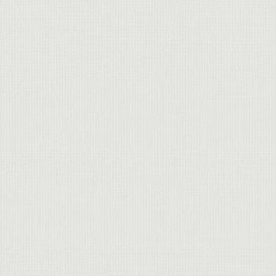 Bella Snow Rúllugardínur