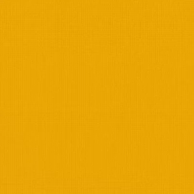 Bella Solar Rúllugardínur