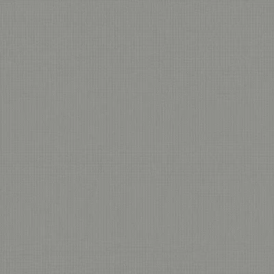 Bella Tropez Rúllugardínur