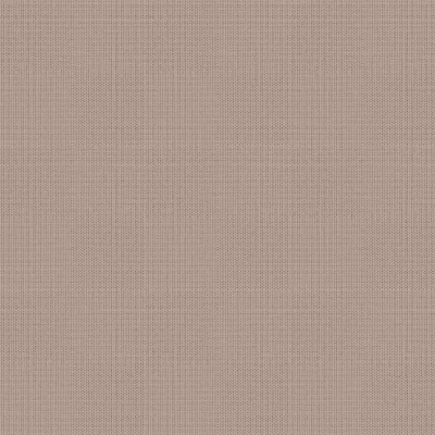 Bexley Peony Rúllugardínur