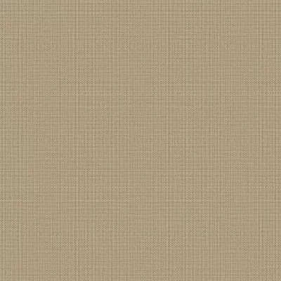 Bexley Sandstone Rúllugardínur