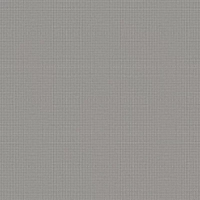 Bexley Shadow Rúllugardínur