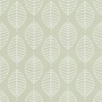 Boheme Eden Rúllugardínur