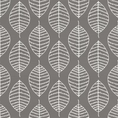 Boheme Steel Rúllugardínur