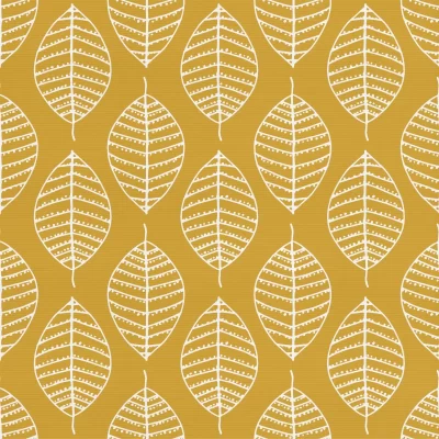 Boheme Summer Rúllugardínur