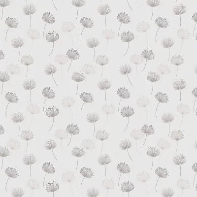 Calista Breeze Rúllugardínur