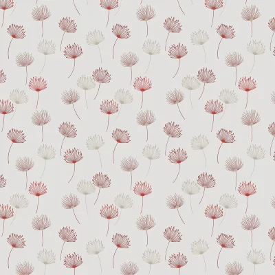 Calista Lust Rúllugardínur