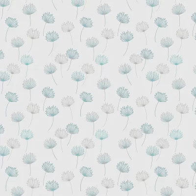 Calista Marina Rúllugardínur