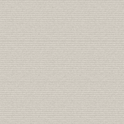 Ennis Angora Rúllugardínur