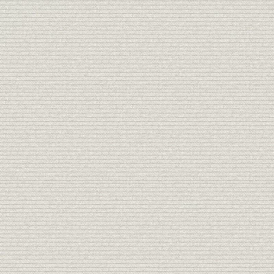 Ennis Arran Rúllugardínur