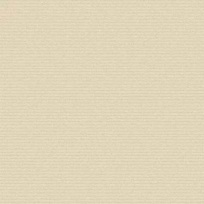 Ennis Cashmere Rúllugardínur