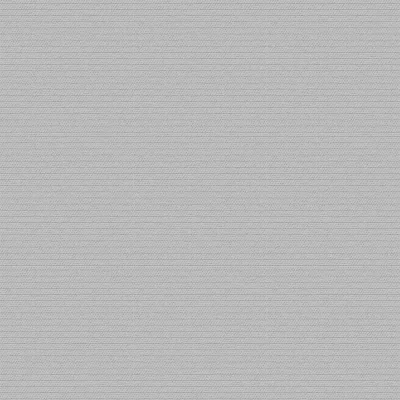 Ennis Lauden Rúllugardínur