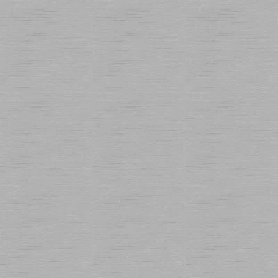 Estella Celeste Rúllugardínur