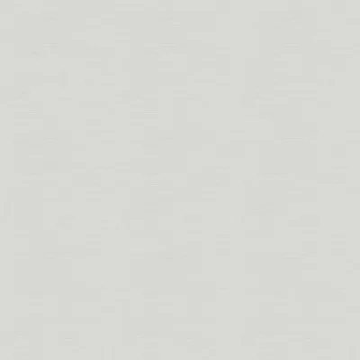 Estella Navarre Rúllugardínur