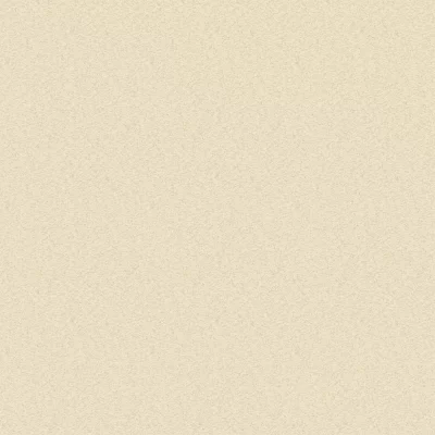 Focal Creme Rúllugardínur