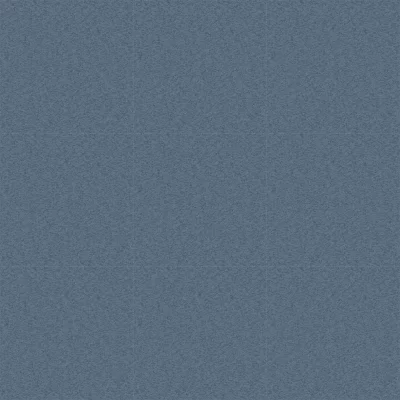 Focal Denim Rúllugardínur