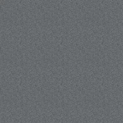 Focal Midnight Rúllugardínur