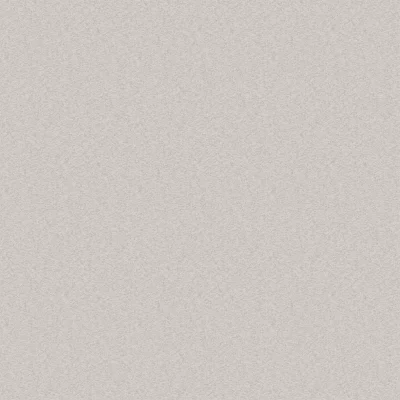 Focal Natura Rúllugardínur