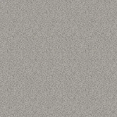 Focal Nevole Rúllugardínur