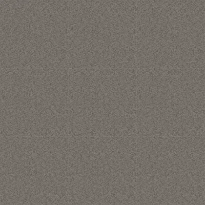 Focal Praline Rúllugardínur