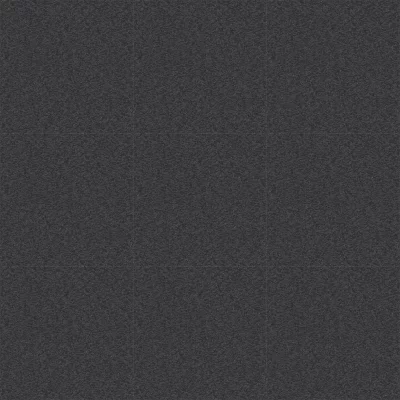 Focal Raven Rúllugardínur