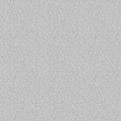 Focal Shadow Rúllugardínur