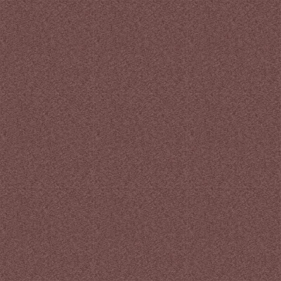 Focal Sunset Rúllugardínur