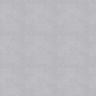 Glimpse Gaze Rúllugardínur