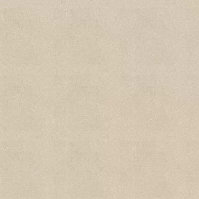 Glimpse Oyster Rúllugardínur