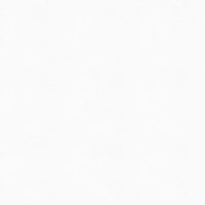 Glimpse Snow Rúllugardínur