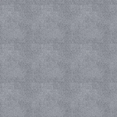 Glimpse Twilight Rúllugardínur