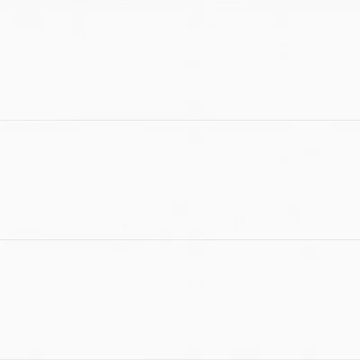 Hanson Astor Rúllugardínur