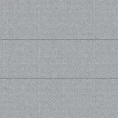 Hanson Denim Rúllugardínur