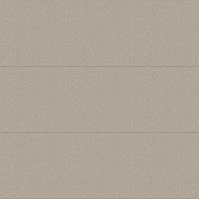 Hanson Dusk Rúllugardínur