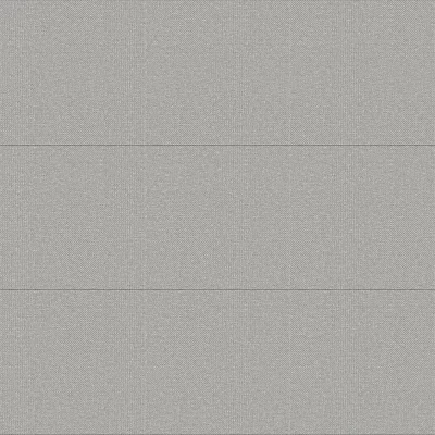 Hanson Graphite Rúllugardínur