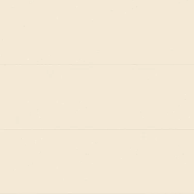 Hanson Nori Rúllugardínur