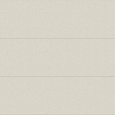 Hanson Sand Rúllugardínur