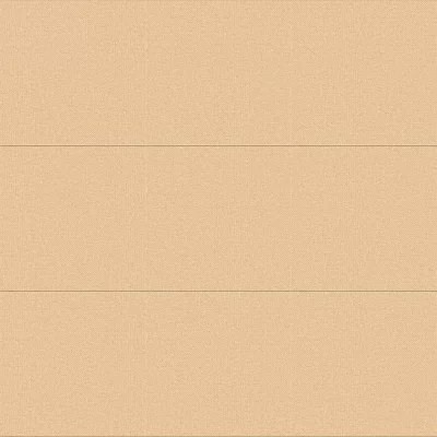 Hanson Shell Rúllugardínur