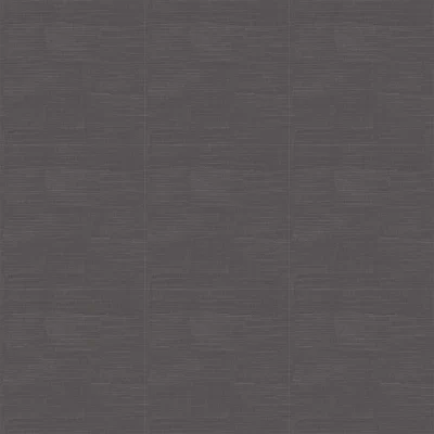 Hayden Empire Rúllugardínur