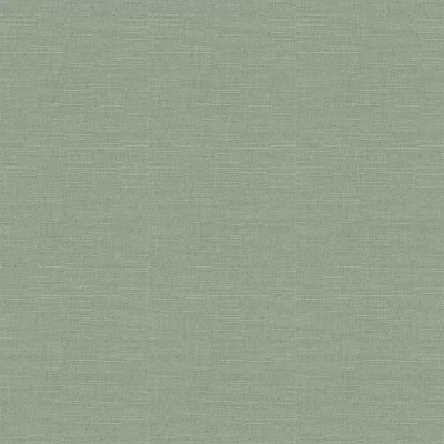 Hayden Fern Rúllugardínur