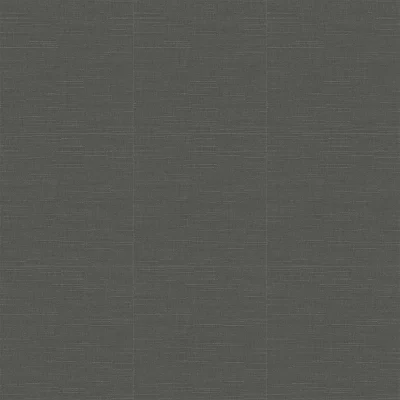 Hayworth Empire Rúllugardínur