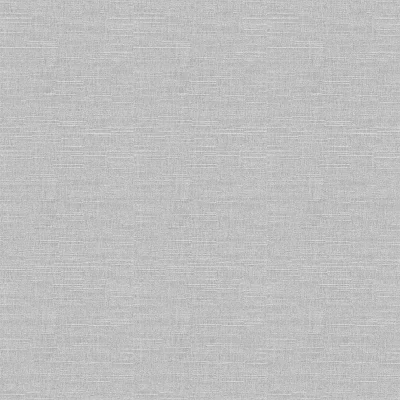 Hayworth Mist Rúllugardínur