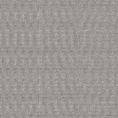 Henlow Graphite Rúllugardínur