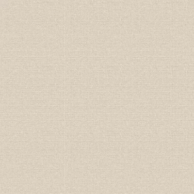 Henlow Nori Rúllugardínur