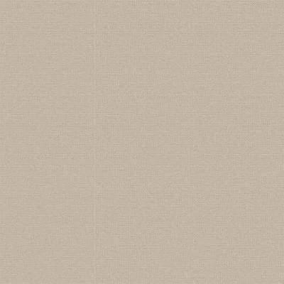 Henlow Sand Rúllugardínur