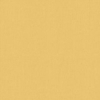 Splash Amalfi Rúllugardínur