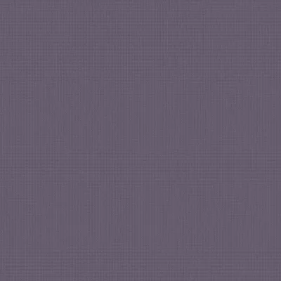 Splash Amparo Rúllugardínur